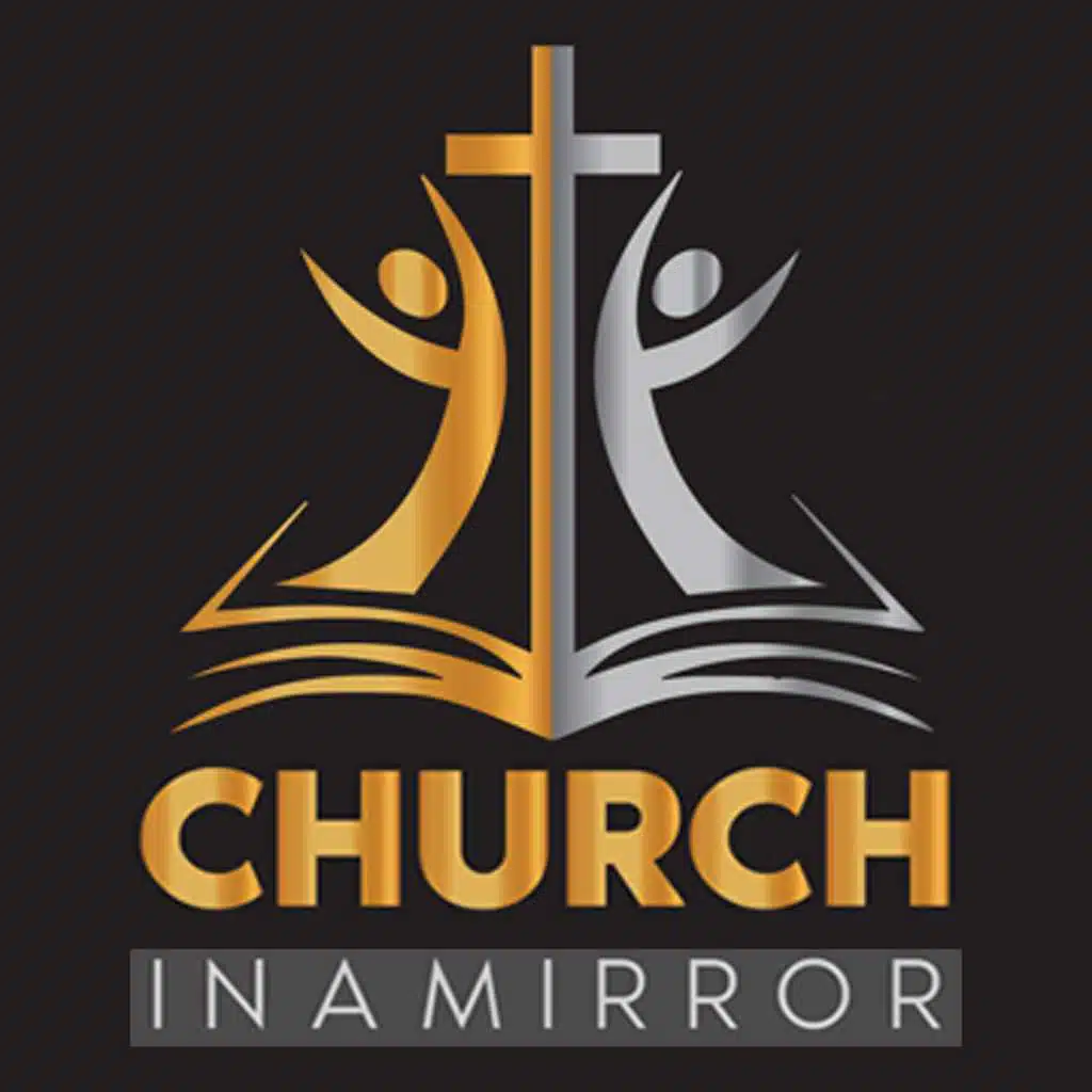 Church in a Mirror