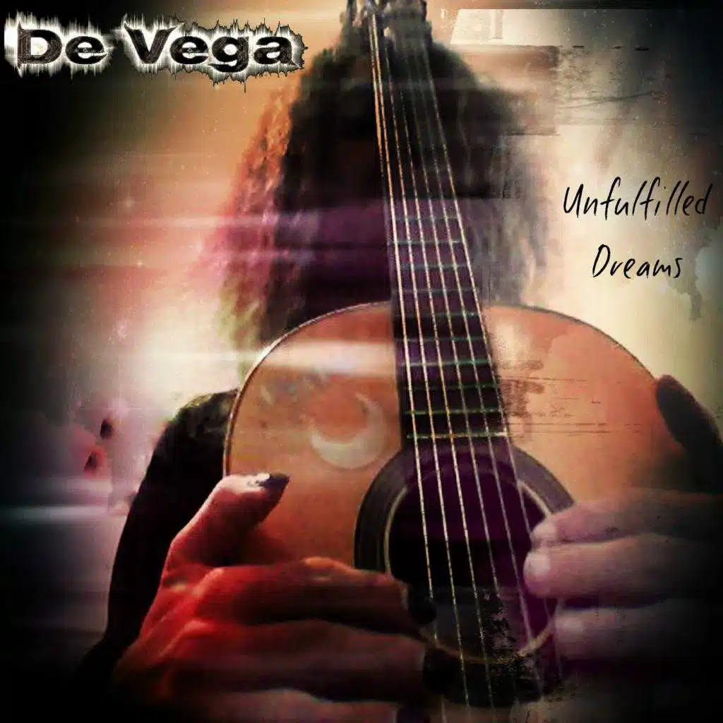 Unfulfilled Dreams II