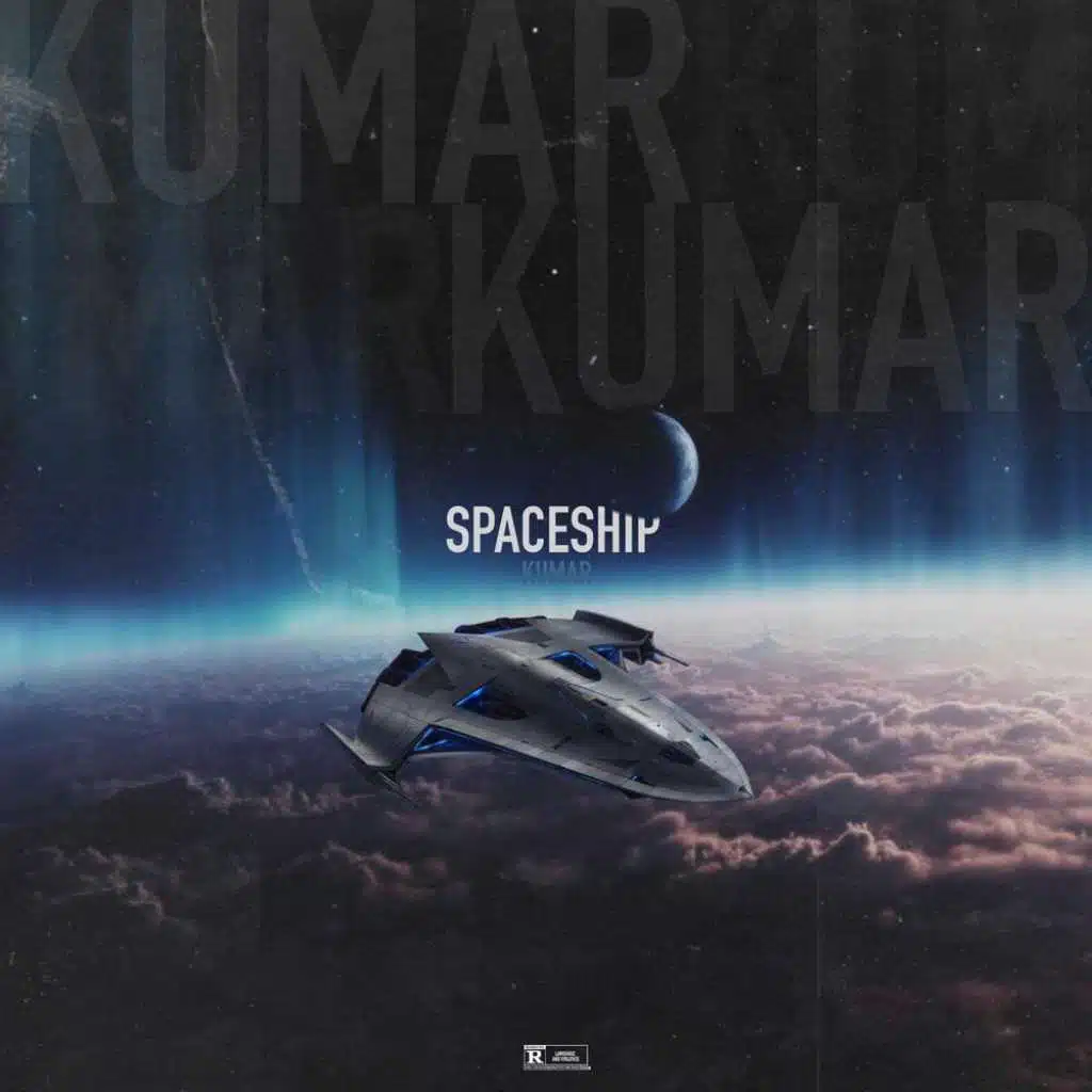 Spaceship