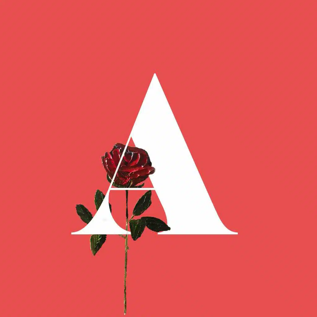 Apology (Remixes)