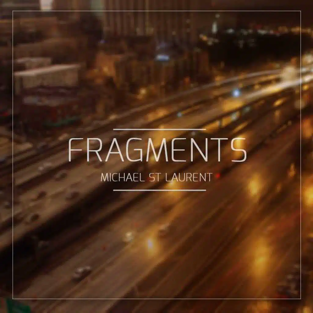 Fragments