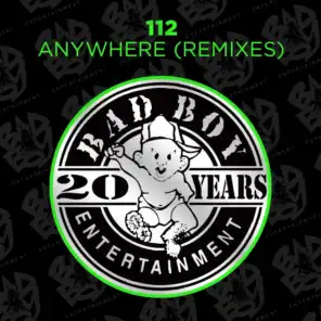 Only You (feat. The Notorious B.I.G. & Mase) [Bad Boy Remix]