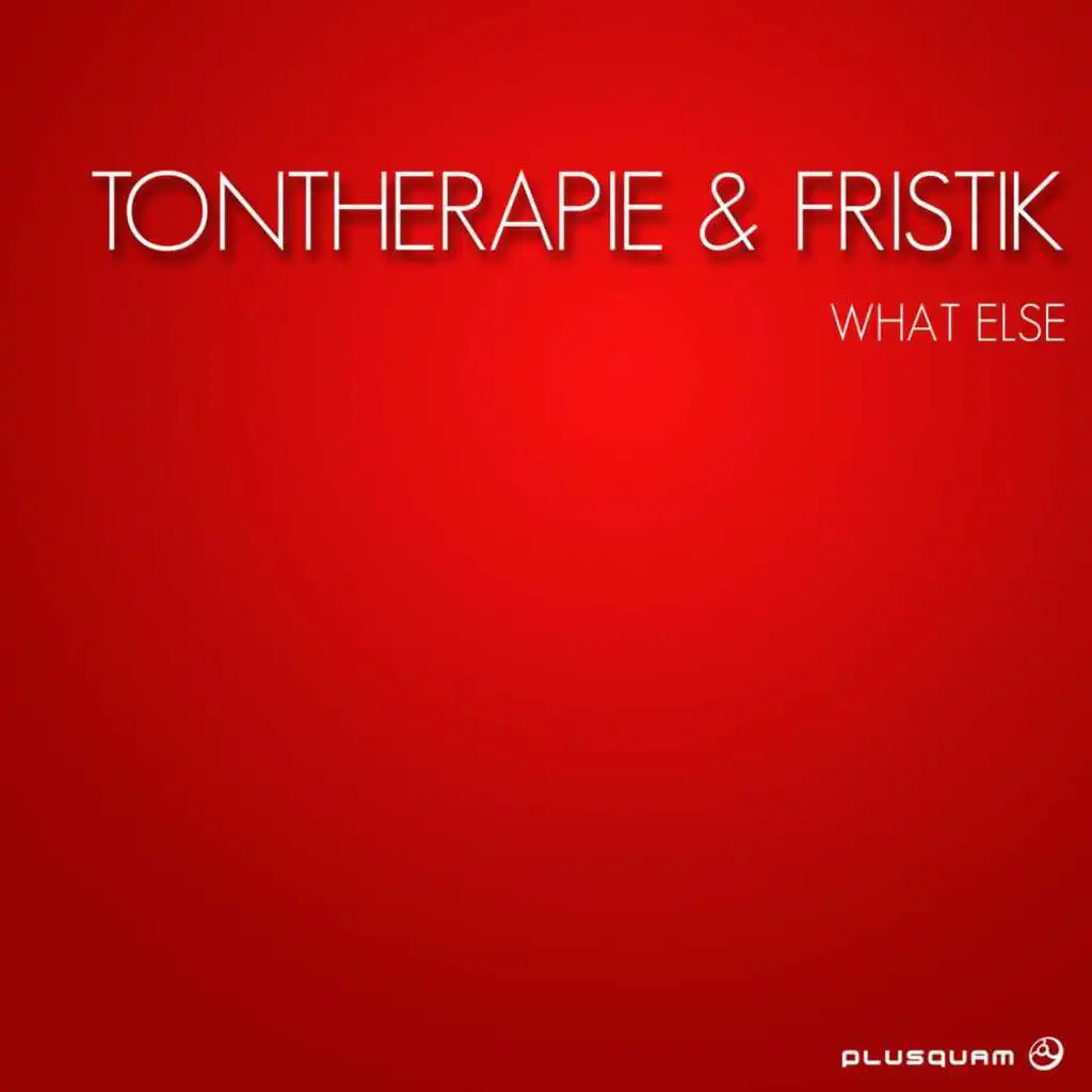 Tontherapie, Fristik