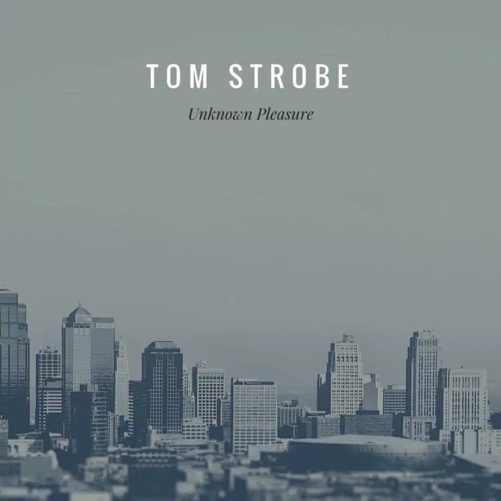 She Likes Fashion (On Me)