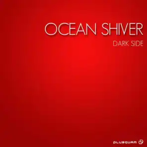 Ocean Shiver