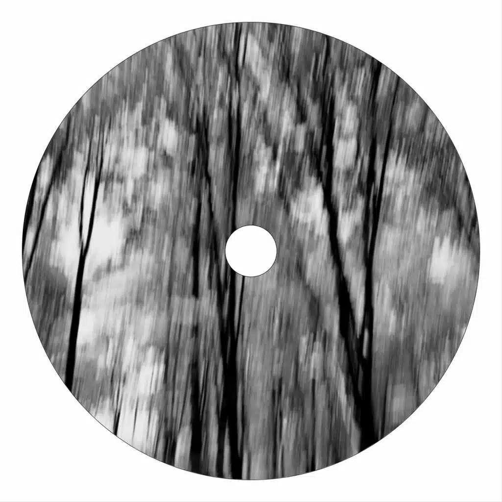 Deep Dreams (Bias-Cut Remix)