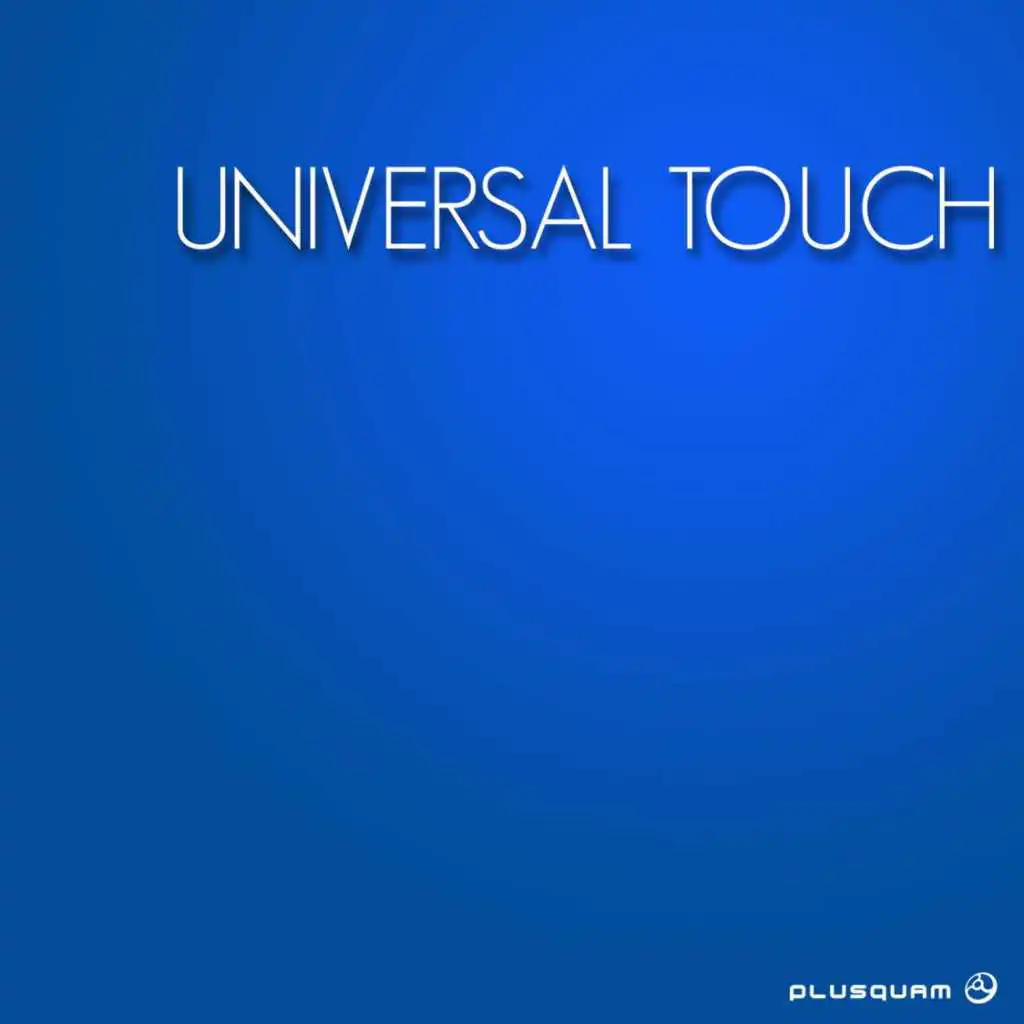 Universal Touch