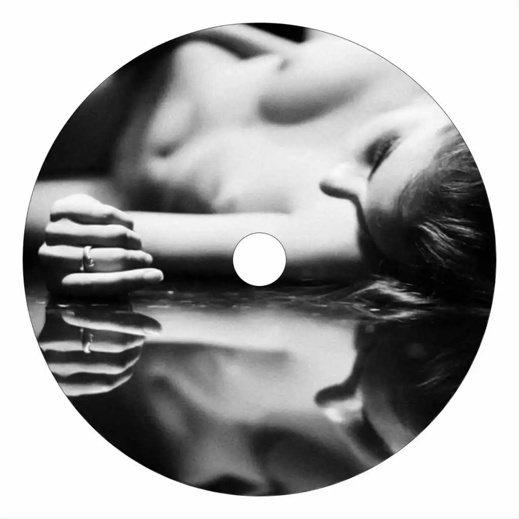 Relax for Love (Main Mix)