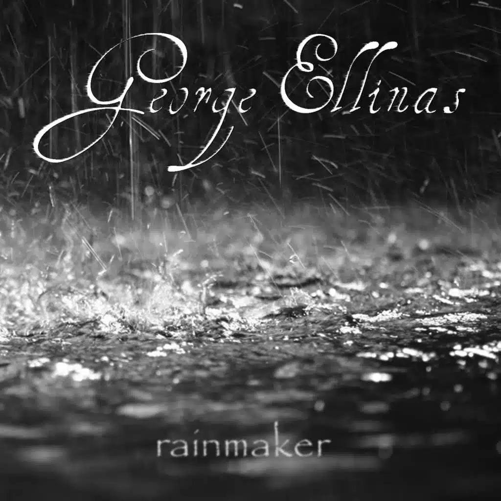 Rainmaker