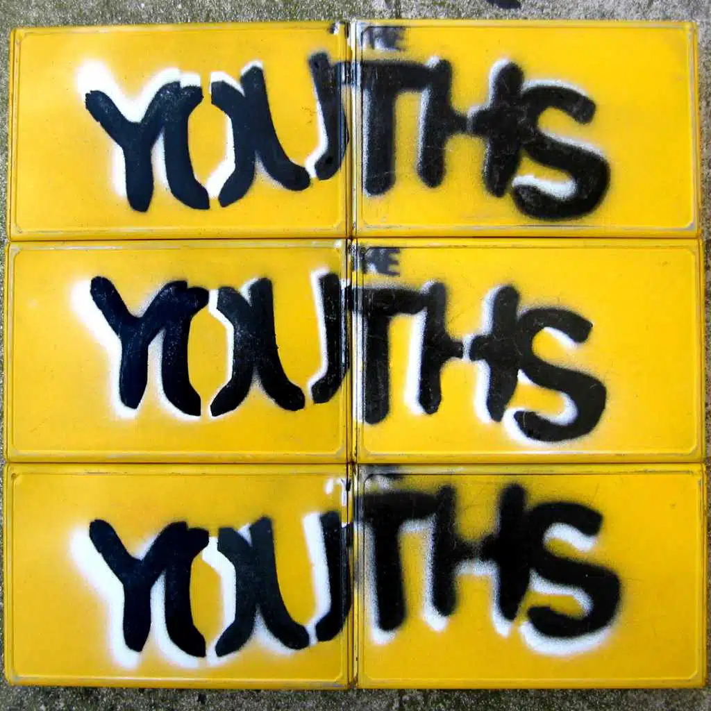 The First Two Years (1976-1978)