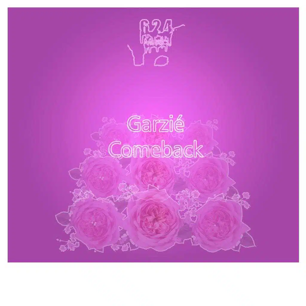 Come Back