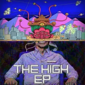 The High EP