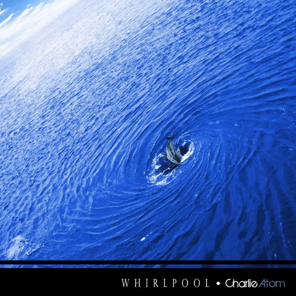 Whirlpool