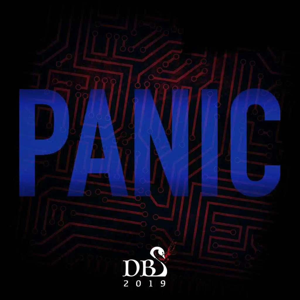 Panic