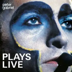 Plays Live (Remastered)