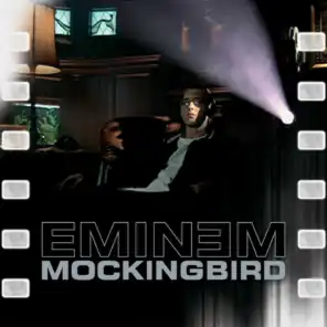 Mockingbird (Instrumental)
