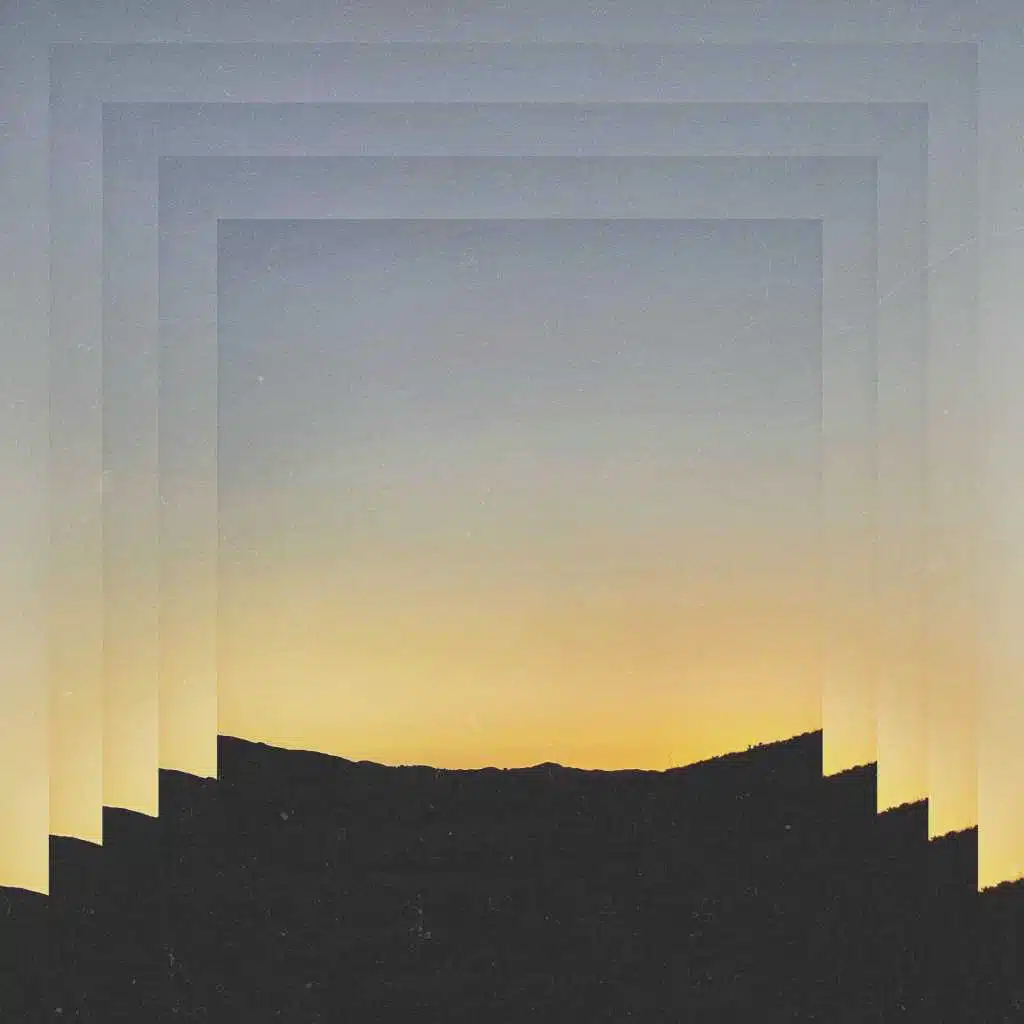 Rift (feat. Distant.Lo)