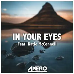 In Your Eyes (feat. Katie McConnell)