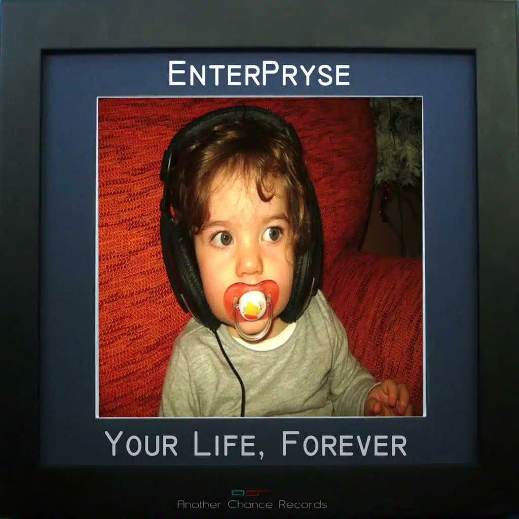 Fuck Nasty Sounds (feat. Katy)