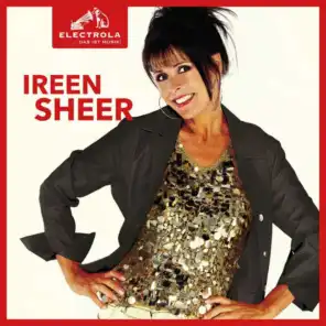 Ireen Sheer