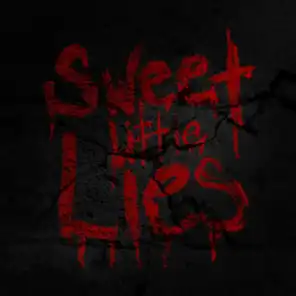 Sweet Little Lies