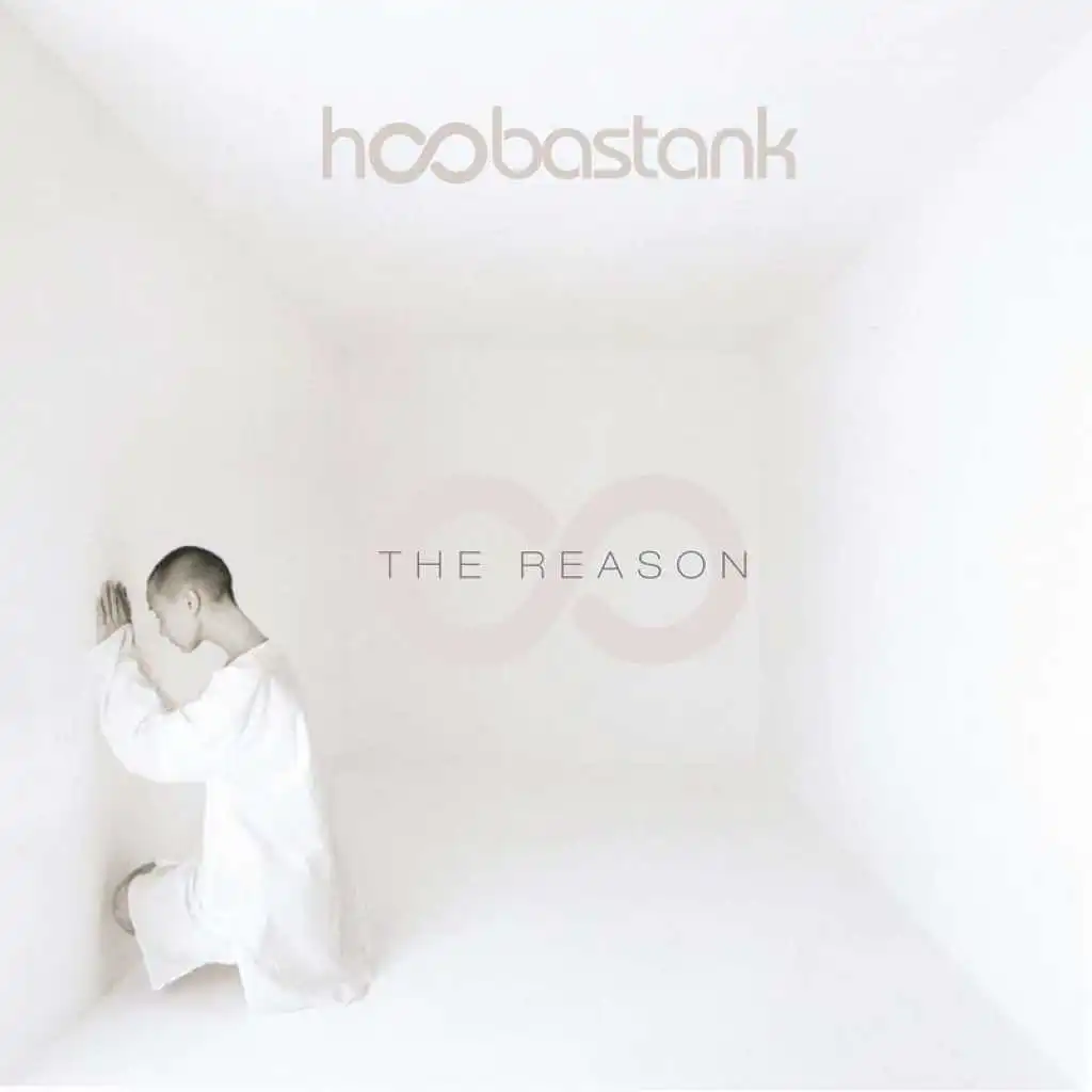 Meet Hoobastank