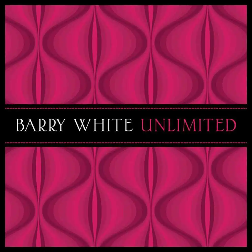 In Your Wildest Dreams (feat. Barry White)