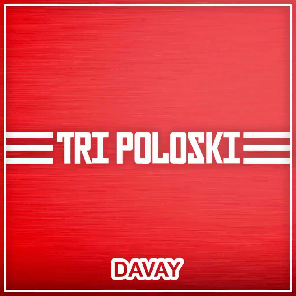 Tri Poloski