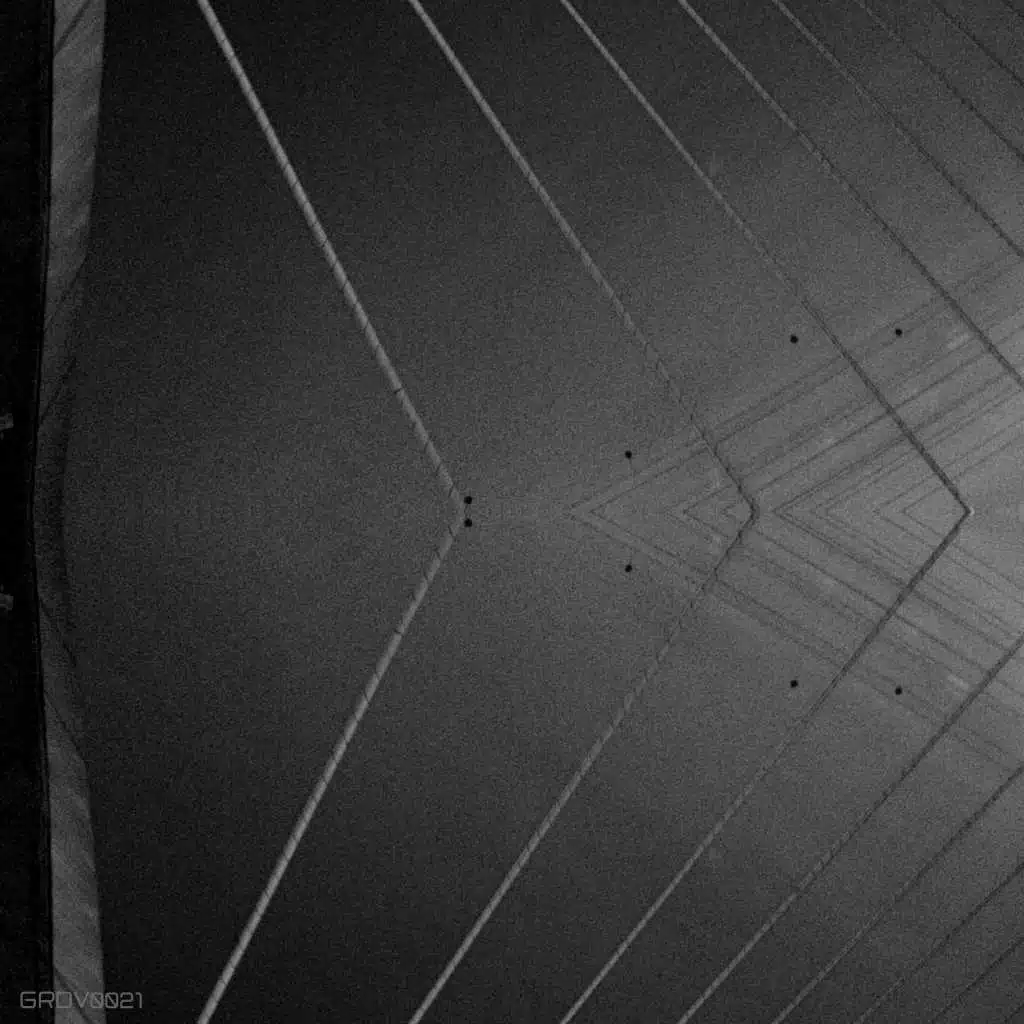 BlackHat Corporation