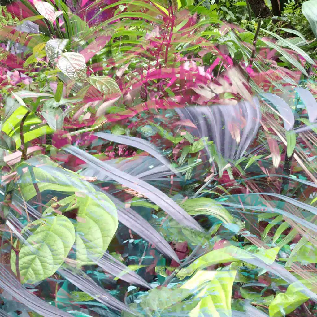 at the end of the day