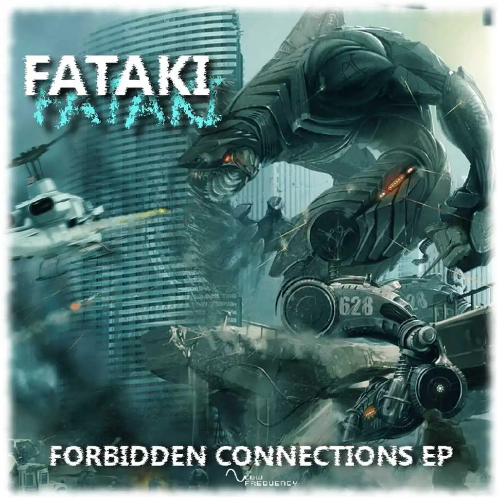 Fataki