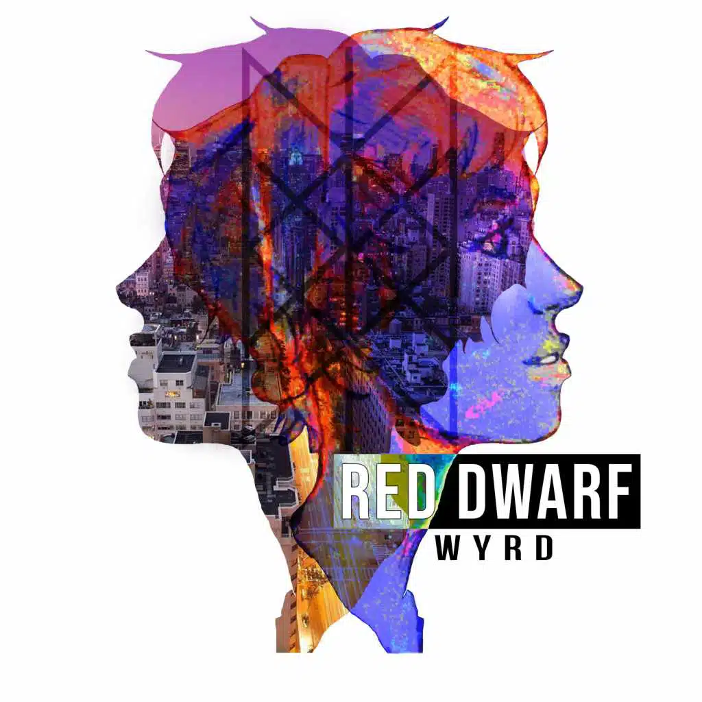 Wyrd