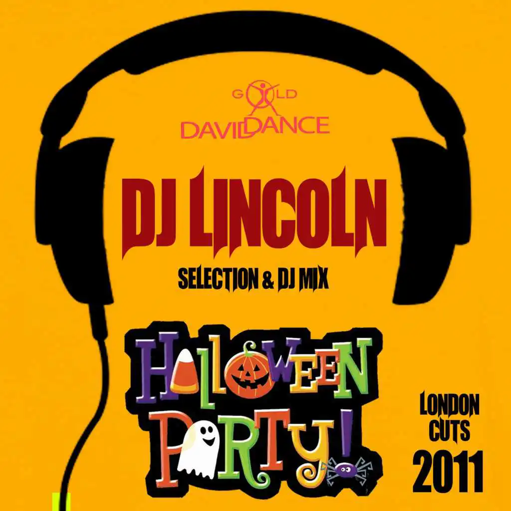 Hi Lick Here (Rocco Detroit Deep Inside Version) [feat. Tasha]