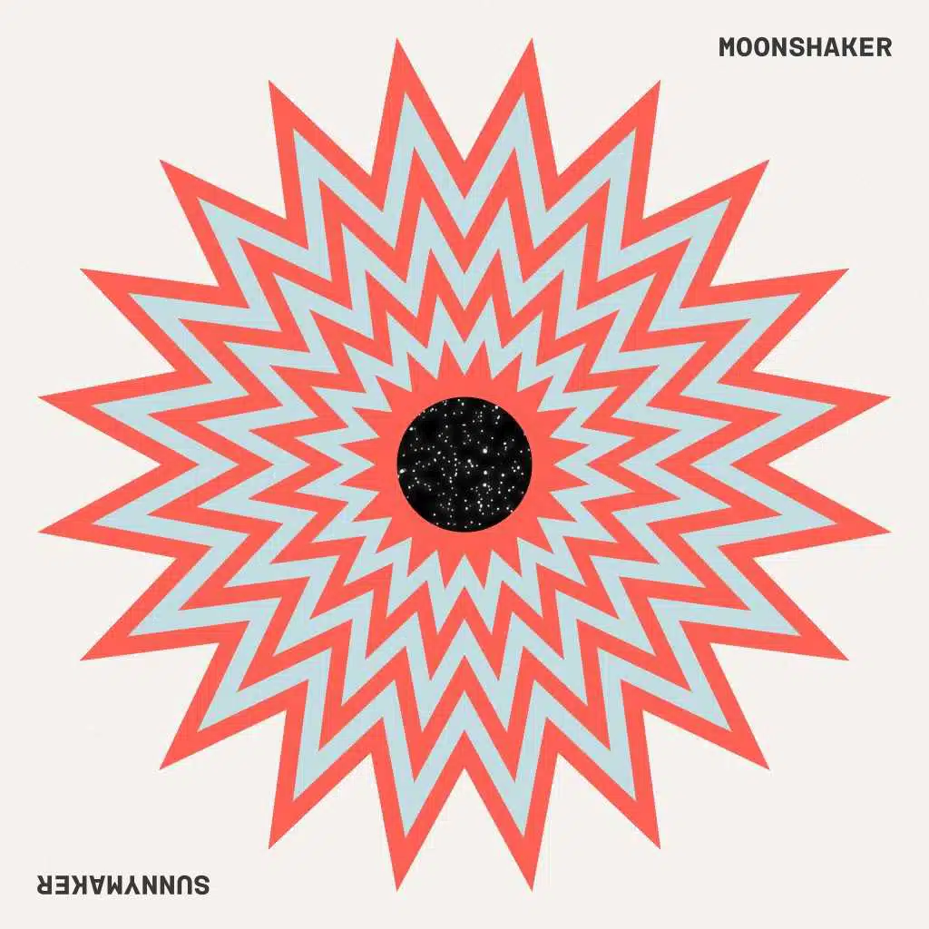 Moonshaker Sunnymaker