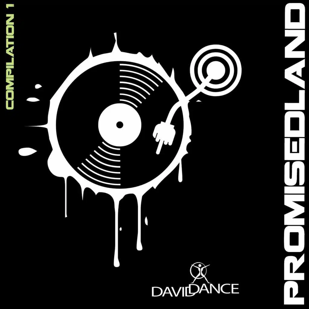 Insomnia (Kuzma Remix)