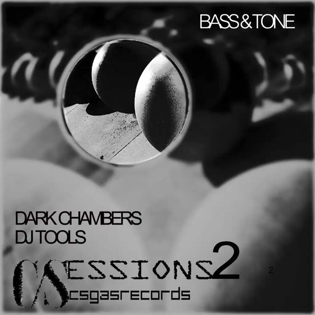 C/Sessions2 Bass and Tone