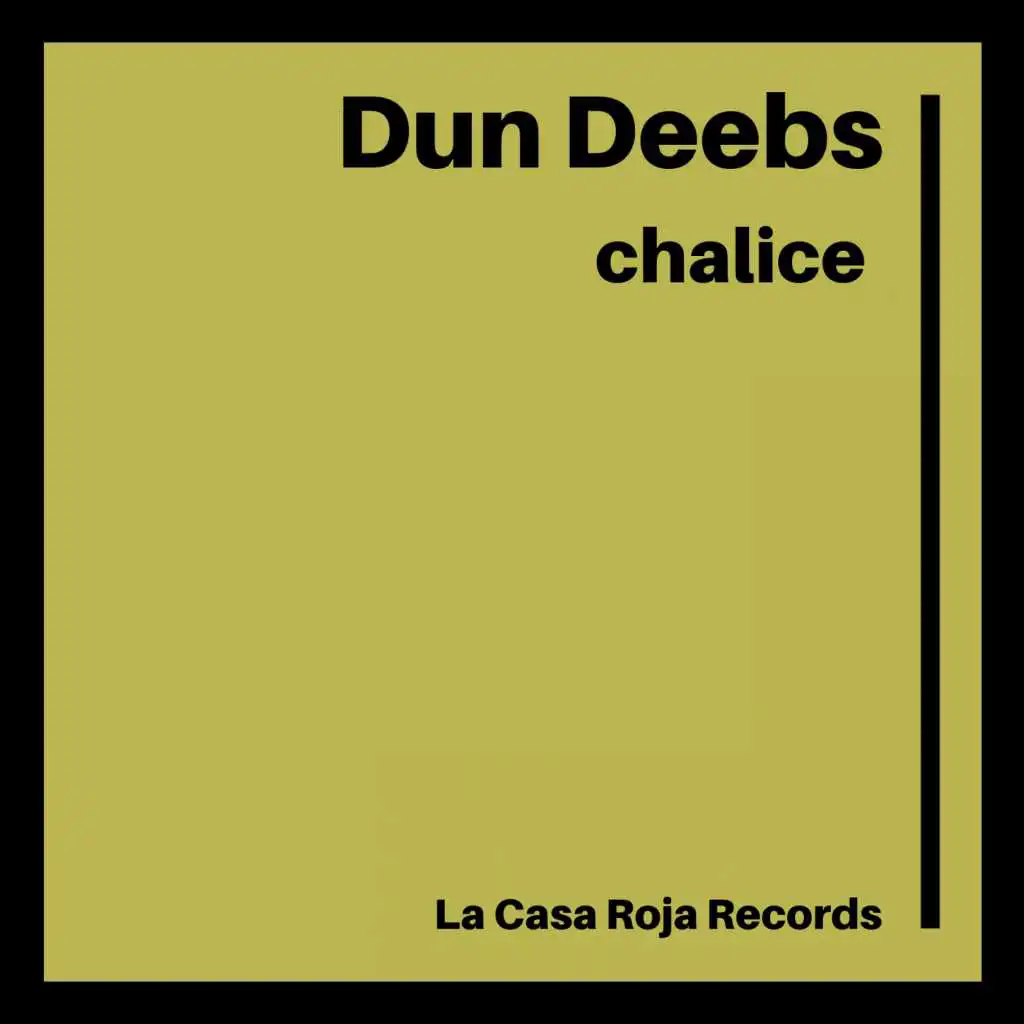 Dun Deebs