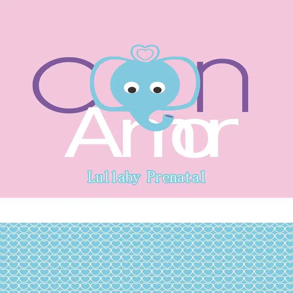 Little Star (Canon Piano Lullaby)