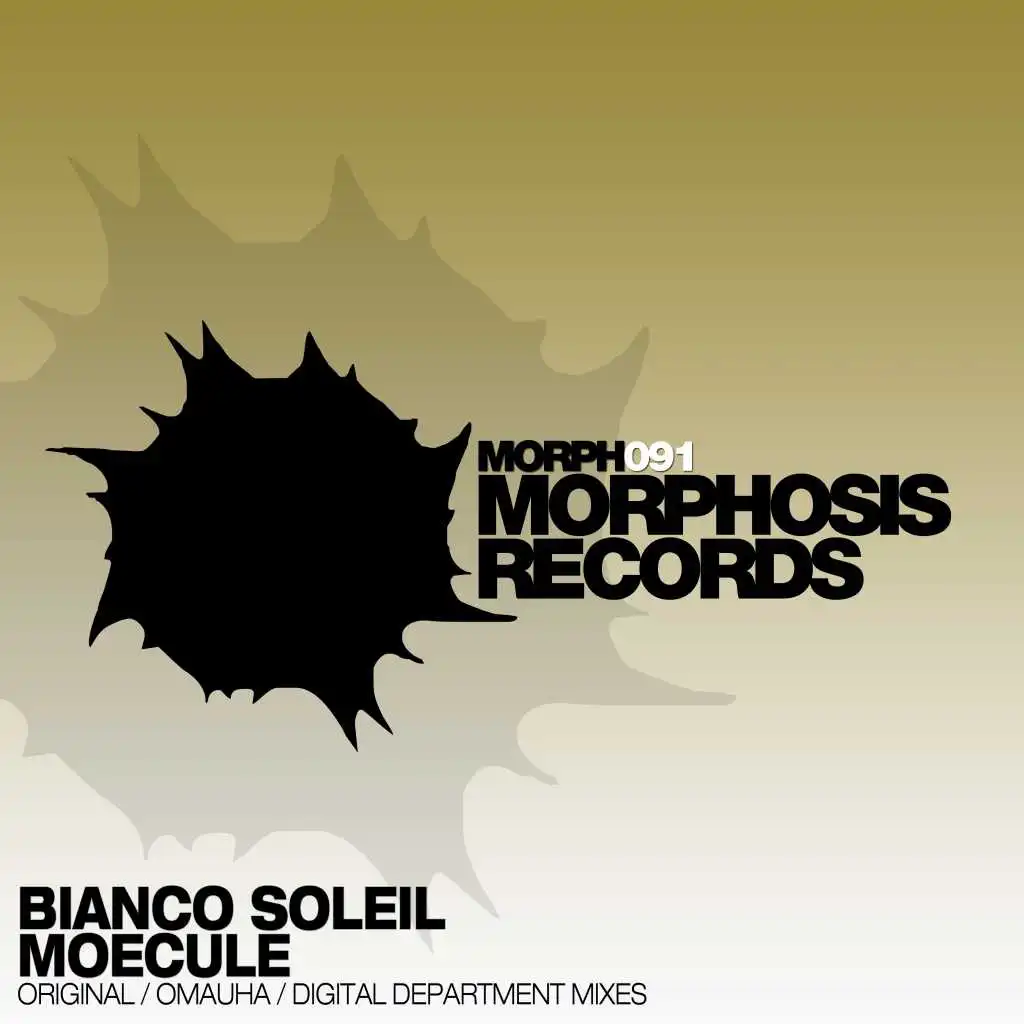 Bianco Soleil