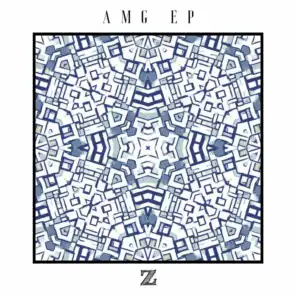 AMG (F. Lanuchin Remix)