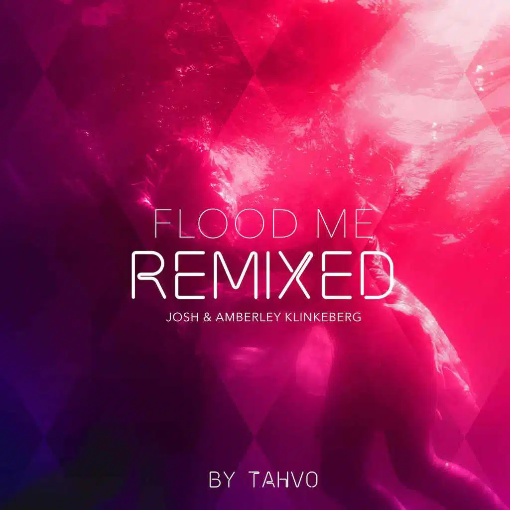 Josh And Amberley Klinkenberg