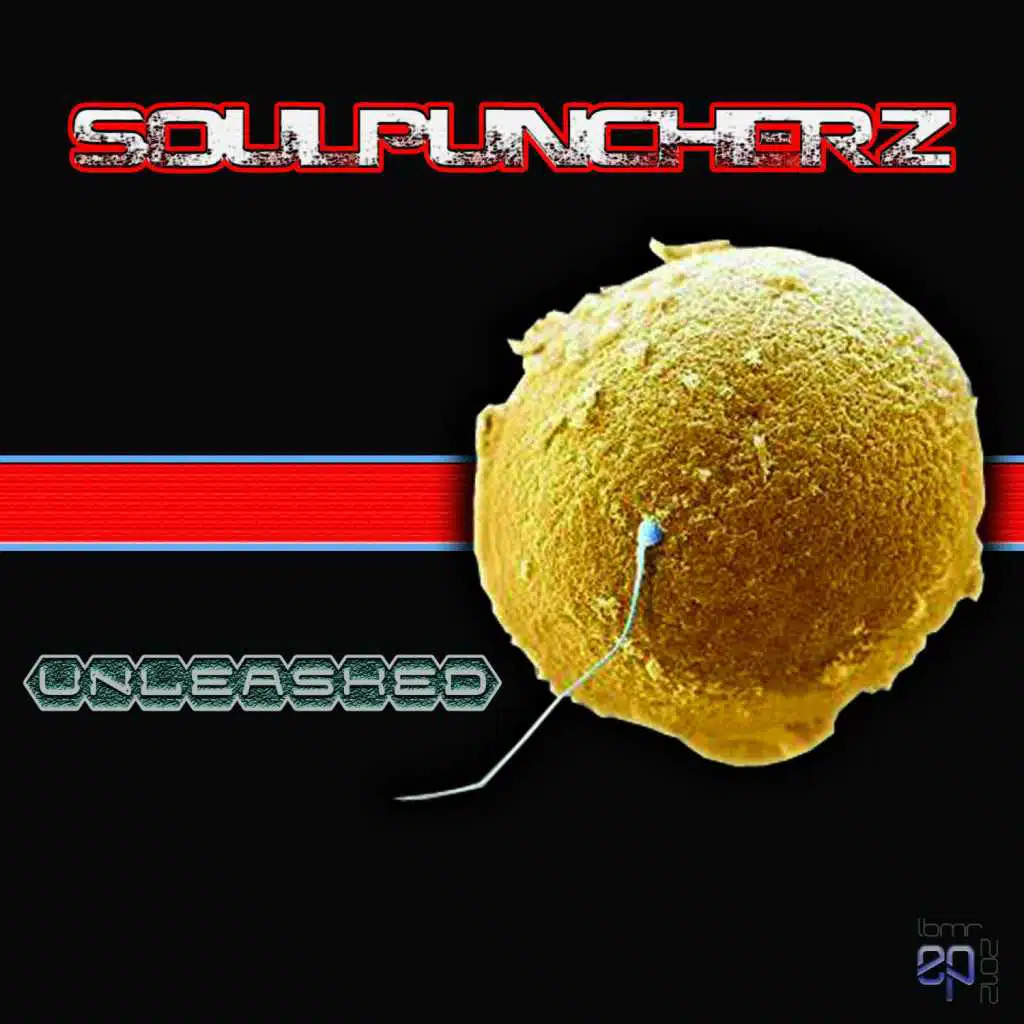 Diamond Theif (DJ Mix)