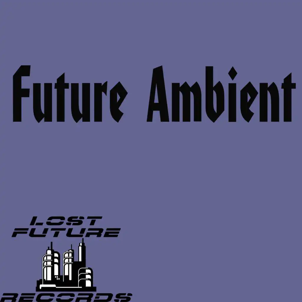 Future Ambient