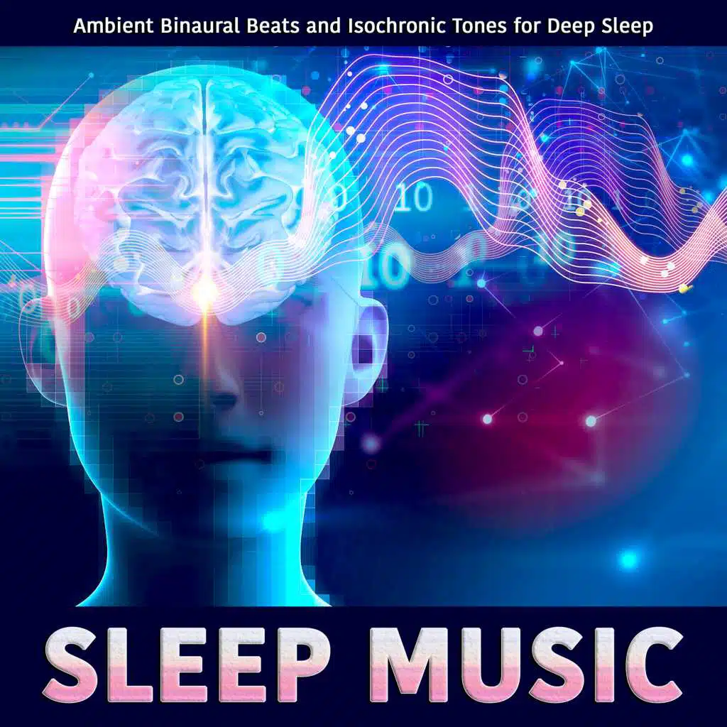 Binaural Beats Sleep