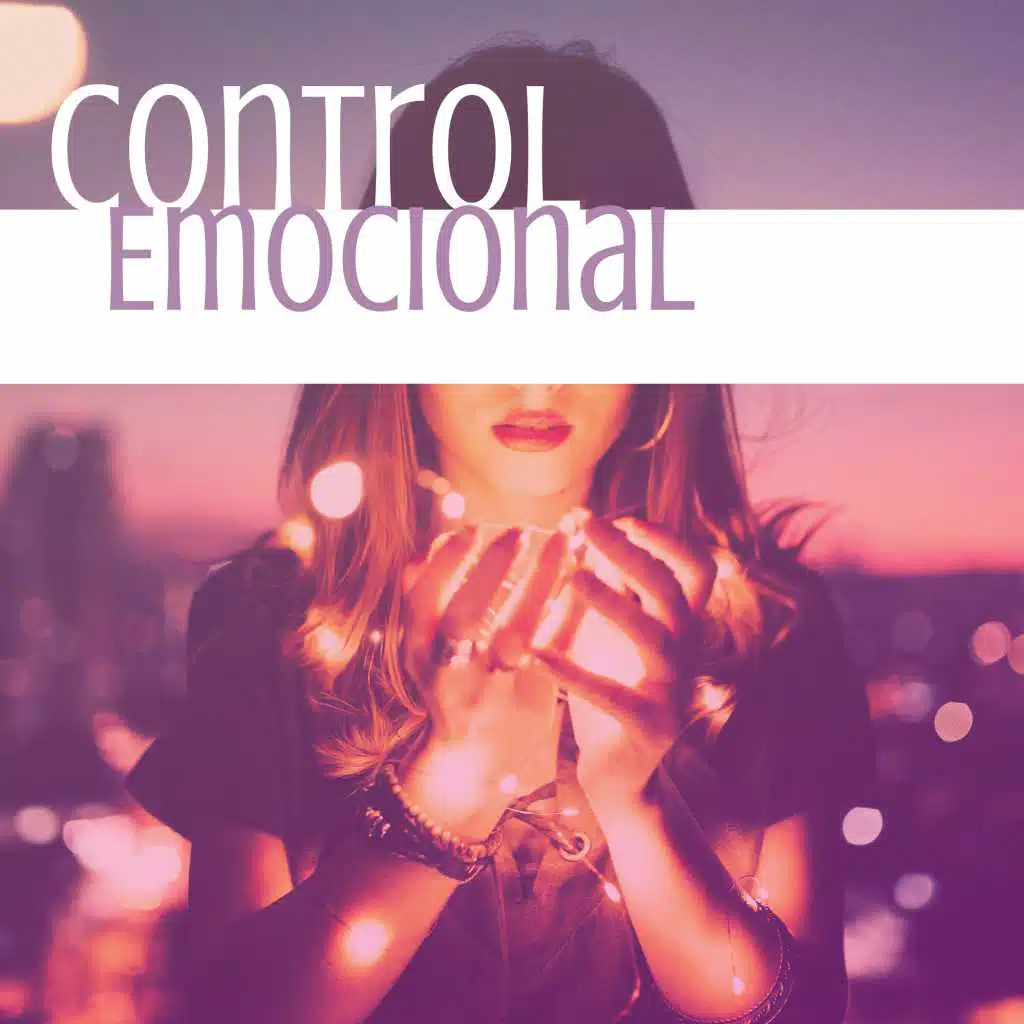 Imagina un Mundo Maravilloso