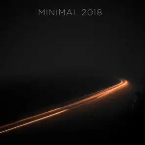 Minimal 2018