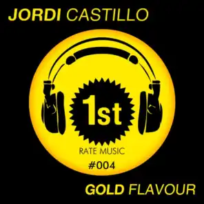Gold Flavour (Sami Saari Remix)