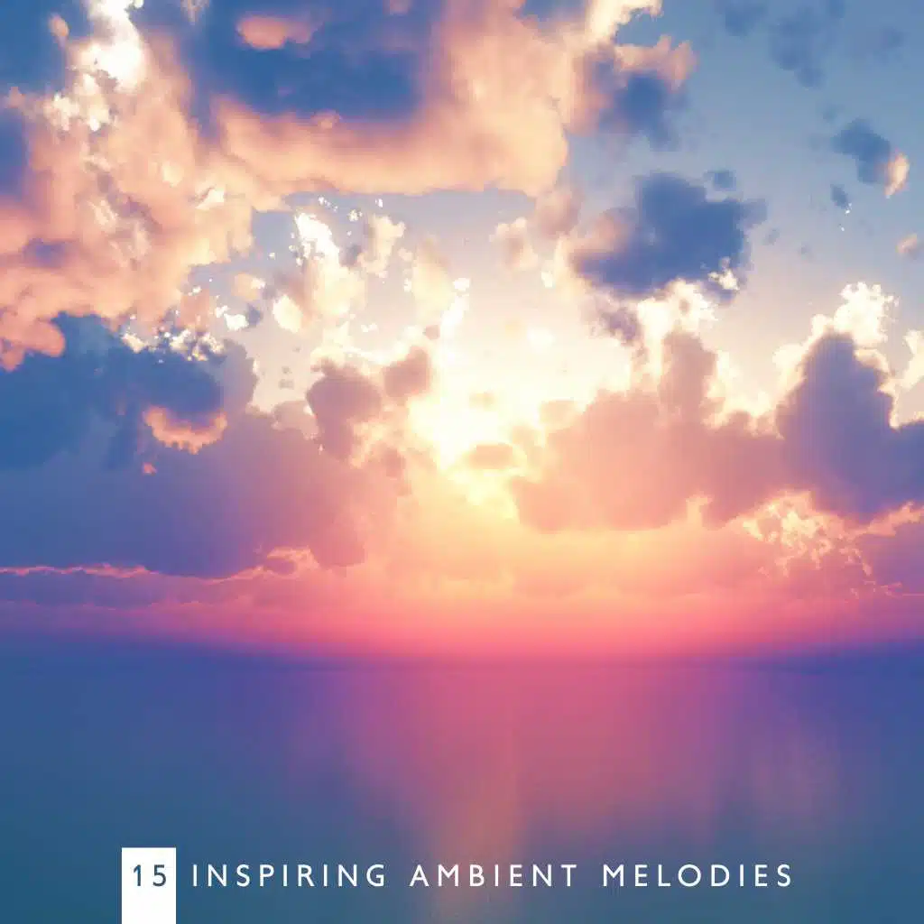 Positive Meditation