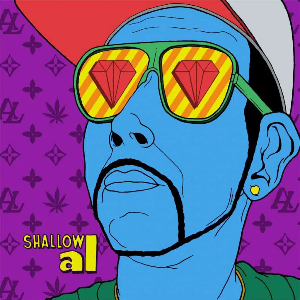 Shallow Al