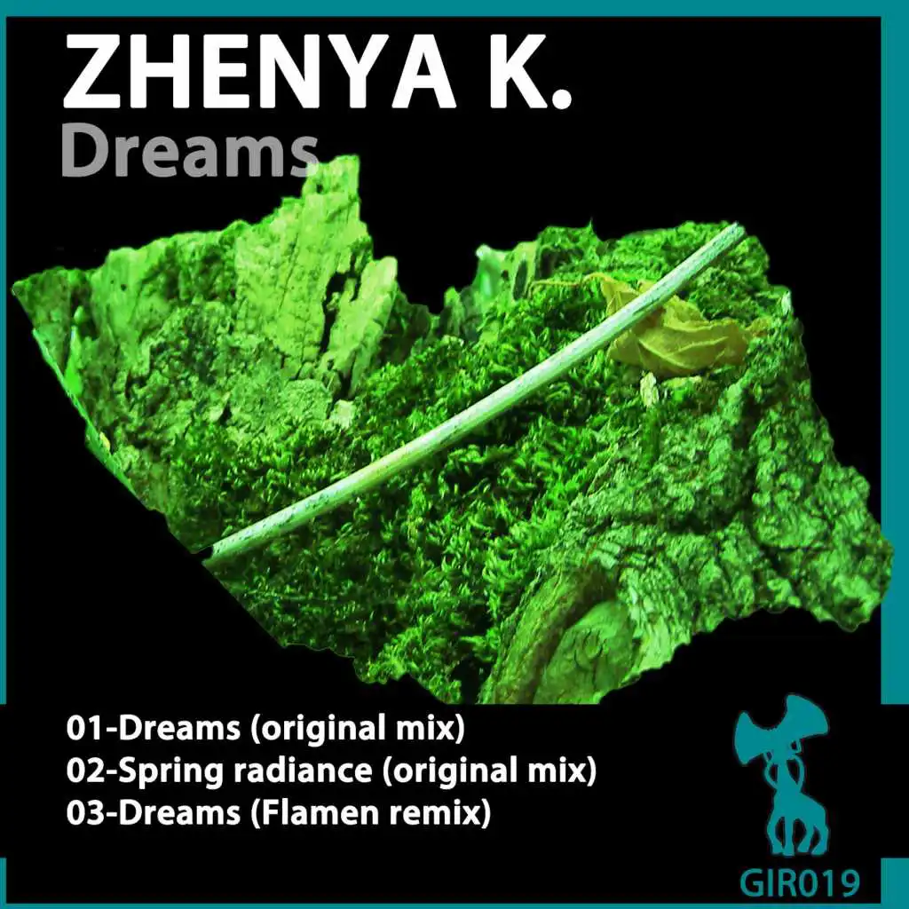 Dreams (Flamen Remix)